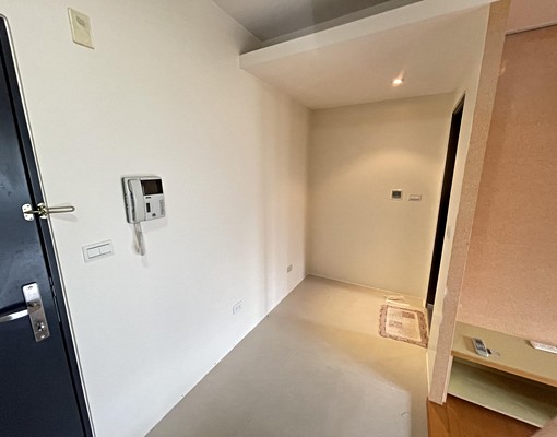 ☀️礁溪不老泉漂亮套房 - Image 14