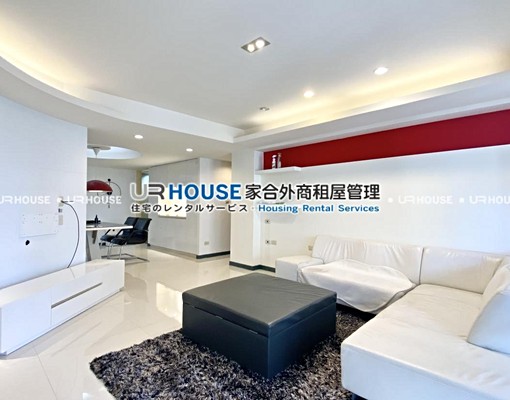 MRT市政府🚇美式房型採光佳☀️ - Image 3