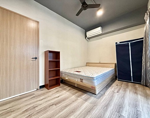 王室🥇近捷運✨便宜兩房✨機能完善🉑租補 - Image 4