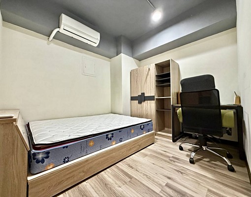 王室🥇近捷運✨便宜兩房✨機能完善🉑租補 - Image 5