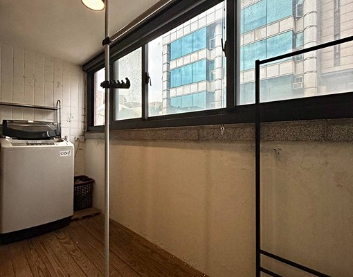 王室🥇近捷運✨便宜兩房✨機能完善🉑租補 - Image 9