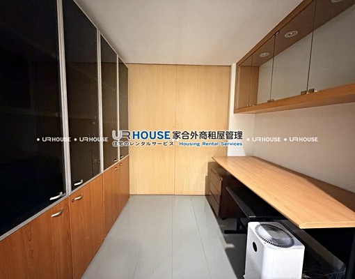 MRT市政府🚇美式房型採光佳☀️ - Image 6