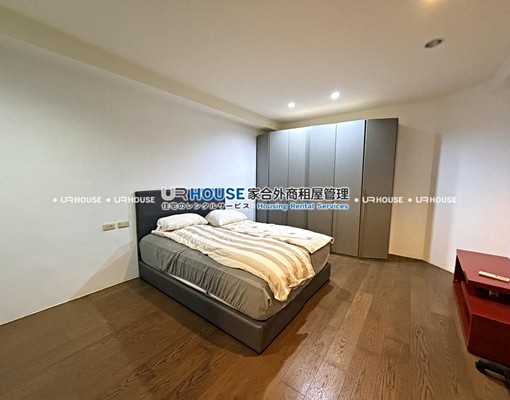 MRT市政府🚇美式房型採光佳☀️ - Image 8