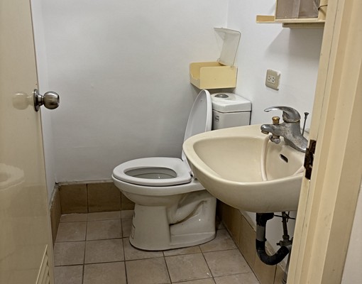 東區優質套房 - Image 3