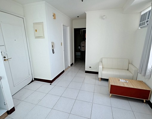 雙租補/正一房一廳/近教育大學~台水電~陽台獨洗曬~流理台 - 591租屋網 - Image 4