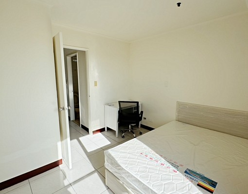 雙租補/正一房一廳/近教育大學~台水電~陽台獨洗曬~流理台 - 591租屋網 - Image 7