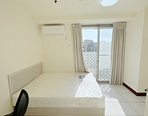 雙租補/正一房一廳/近教育大學~台水電~陽台獨洗曬~流理台 - 591租屋網 - Image 10