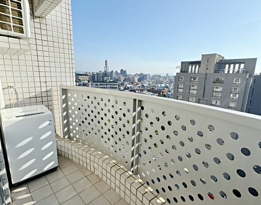 雙租補/正一房一廳/近教育大學~台水電~陽台獨洗曬~流理台 - 591租屋網 - Image 13