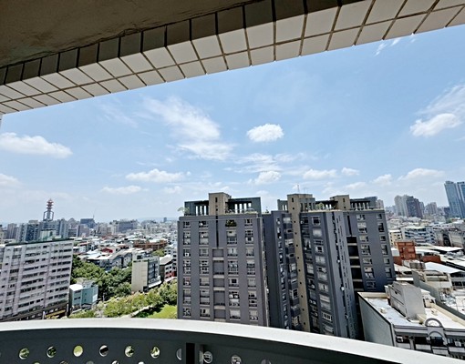 雙租補/正一房一廳/近教育大學~台水電~陽台獨洗曬~流理台 - 591租屋網 - Image 15