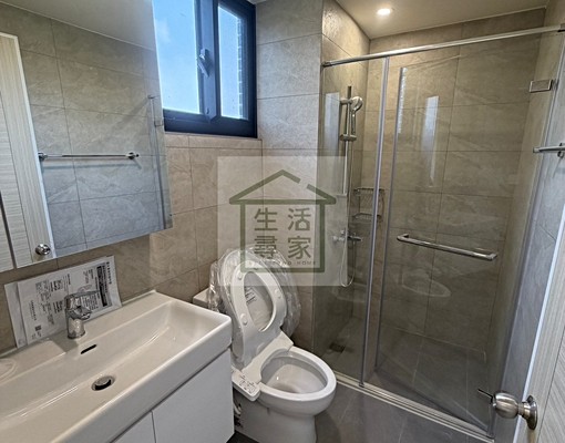 歸仁全新可租補三房有平車 - Image 6