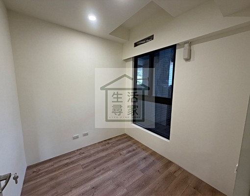 歸仁全新可租補三房有平車 - Image 7