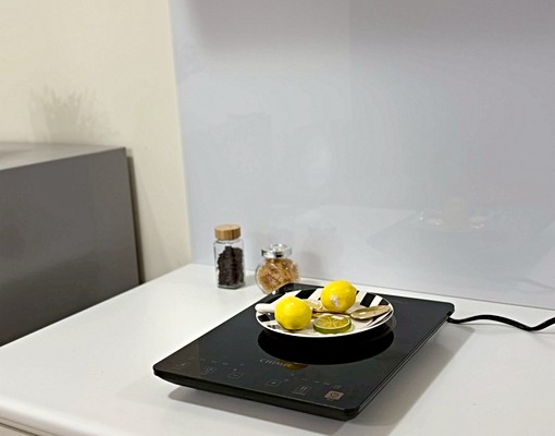 可租補♥︎台電♥︎捷運板橋站♥︎板橋火車站♥︎大遠百 - Image 8