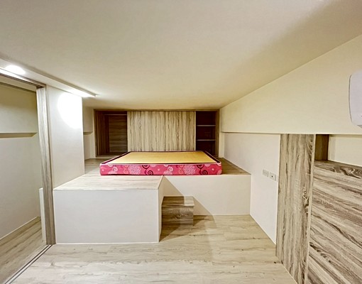 近龜山/長庚捷運~舒適2房樓中樓~可租補~可寵機能佳 - Image 8