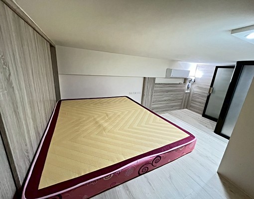 近龜山/長庚捷運~舒適2房樓中樓~可租補~可寵機能佳 - Image 9