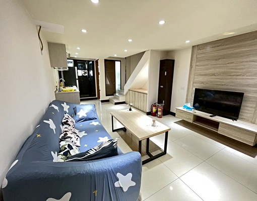 近龜山/長庚捷運~舒適2房樓中樓~可租補~可寵機能佳 - Image 10