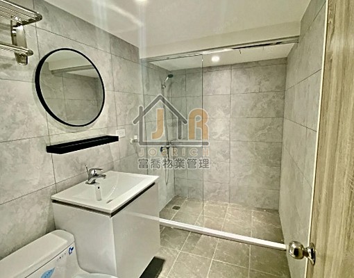 捷運台北橋｜電梯兩房一廳｜租補｜入戶籍｜垃圾代收 - Image 8