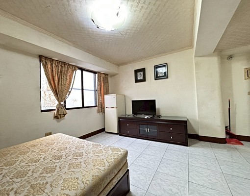 雅舍六合套房😍可租補 - Image 2