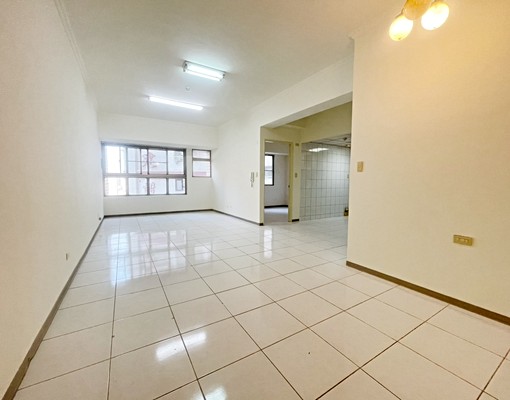 🌟瑀🌟南區近綠園道|綠家寶|可寵、可租補 - Image 2