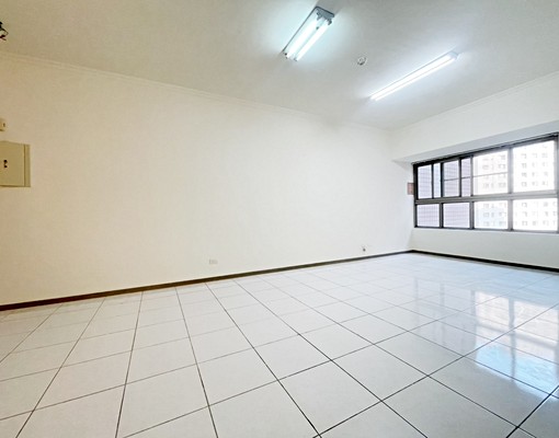 🌟瑀🌟南區近綠園道|綠家寶|可寵、可租補 - Image 3