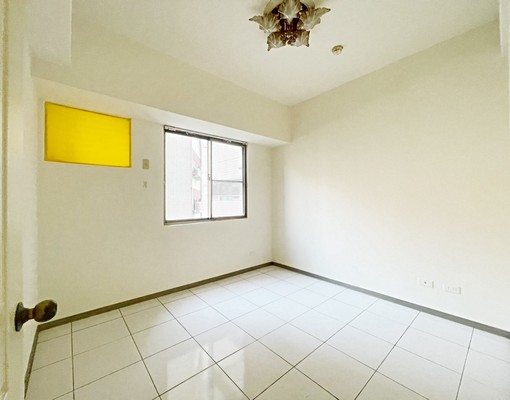 🌟瑀🌟南區近綠園道|綠家寶|可寵、可租補 - Image 4