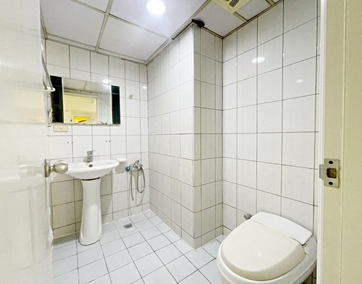 🌟瑀🌟南區近綠園道|綠家寶|可寵、可租補 - Image 5