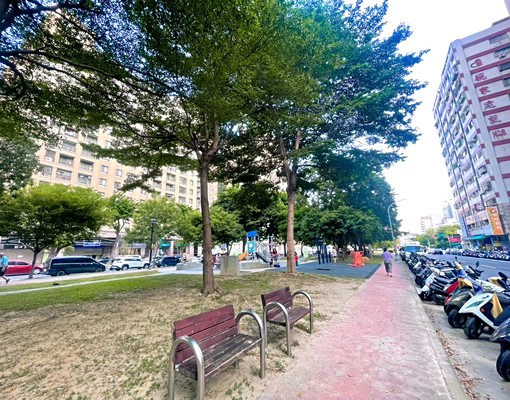 🌟瑀🌟南區近綠園道|綠家寶|可寵、可租補 - Image 11