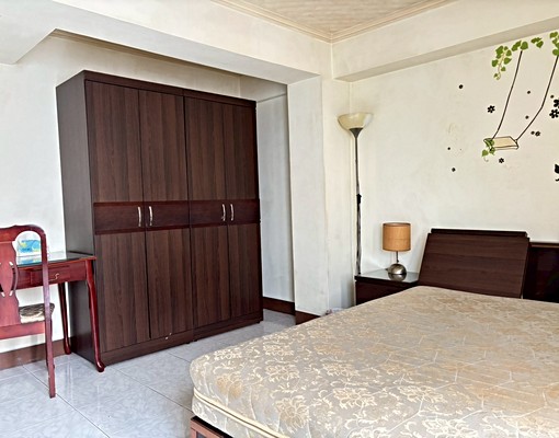 雅舍六合套房😍可租補 - Image 4