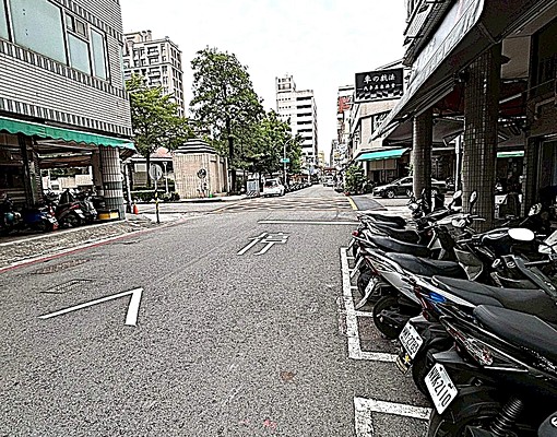 雅舍六合套房😍可租補 - Image 6