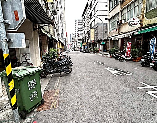 雅舍六合套房😍可租補 - Image 7