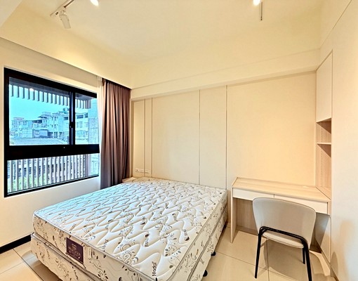 徐匯捷運站走路2分鐘全新沒住過 - Image 4