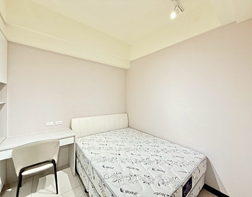 徐匯捷運站走路2分鐘全新沒住過 - Image 5