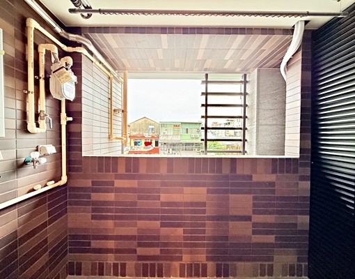 徐匯捷運站走路2分鐘全新沒住過 - Image 7