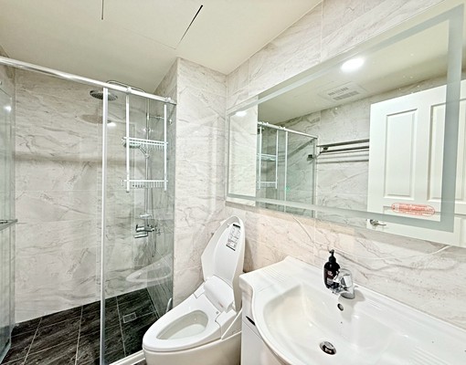 徐匯捷運站走路2分鐘全新沒住過 - Image 6