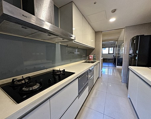 帝璽✦近總圖藝文經典美宅百萬頂級裝潢可入籍附汽機車位 - Image 15