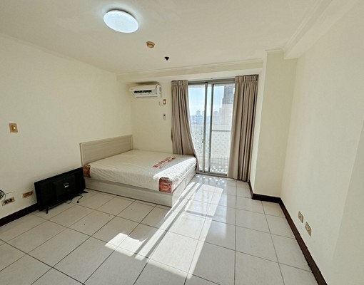 可租補/近教育大學~台水電~陽台獨洗曬~流理台 - Image 1