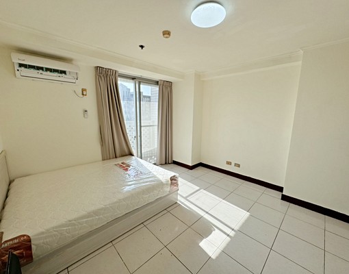 可租補/近教育大學~台水電~陽台獨洗曬~流理台 - Image 3