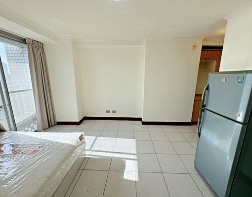 可租補/近教育大學~台水電~陽台獨洗曬~流理台 - Image 4