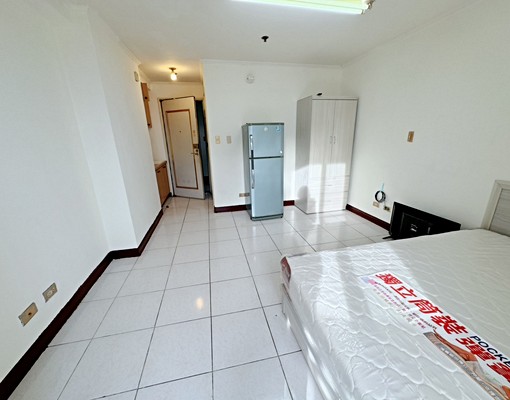 可租補/近教育大學~台水電~陽台獨洗曬~流理台 - Image 5