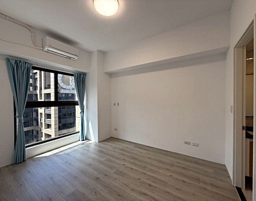 桃園高鐵站前🐧青埔A18🐧皇普園首之道🐧三房+平面車位 - Image 7