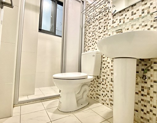 近中國醫✨學生最愛✨質感裝潢✨機能便利✨ - Image 4