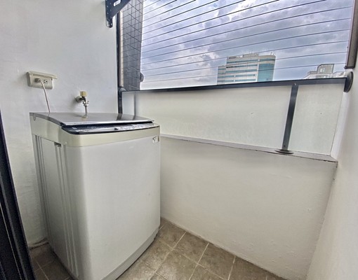 近中國醫✨學生最愛✨質感裝潢✨機能便利✨ - Image 5