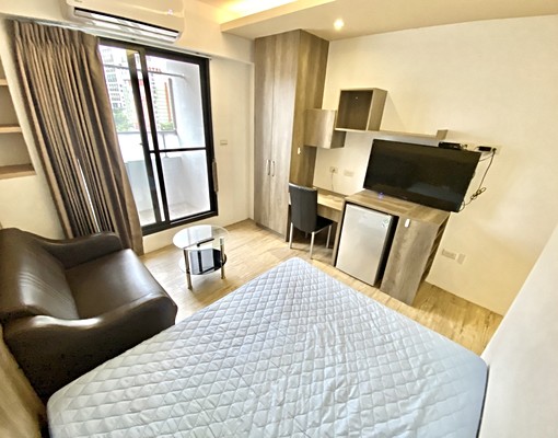 近中國醫✨學生最愛✨質感裝潢✨機能便利✨ - Image 3