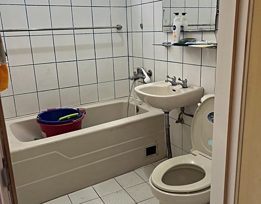 透天宅3樓雅房分租 - Image 7