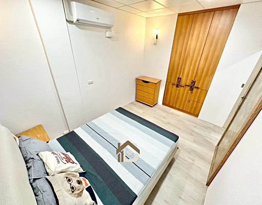 ✅秒殺地段✅正南屯✅大兩房✅低爬樓✅採光好✅大露臺✅速洽 - Image 7