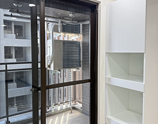 進一中商圈🌈視野戶🌈含平面汽車及機車車位 - Image 3