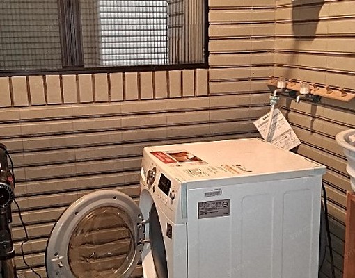 美樂*麟光站*大安採光2+1房*全天管理*公設全有陽台附傢俱 - Image 8