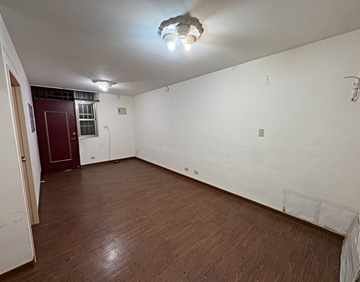 社會住宅✨中正路實惠美寓✨可租補✨免仲介 - Image 1