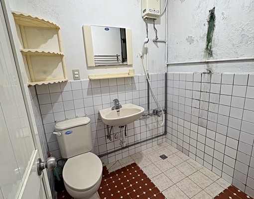 社會住宅✨中正路實惠美寓✨可租補✨免仲介 - Image 6