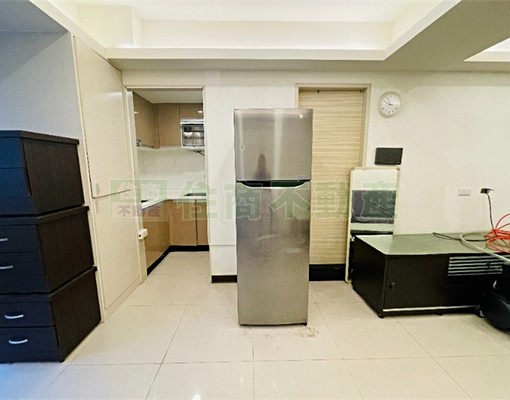 🌈🌈🌈龍安區中路重劃區3房美寓🌈🌈🌈 - Image 6