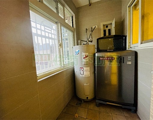 🌈🌈🌈龍安區中路重劃區3房美寓🌈🌈🌈 - Image 9